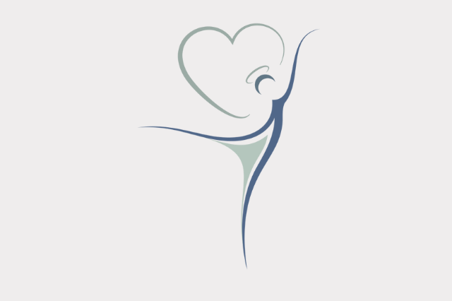 joyful heart mentoring 2 Joyful Heart Mentoring 2